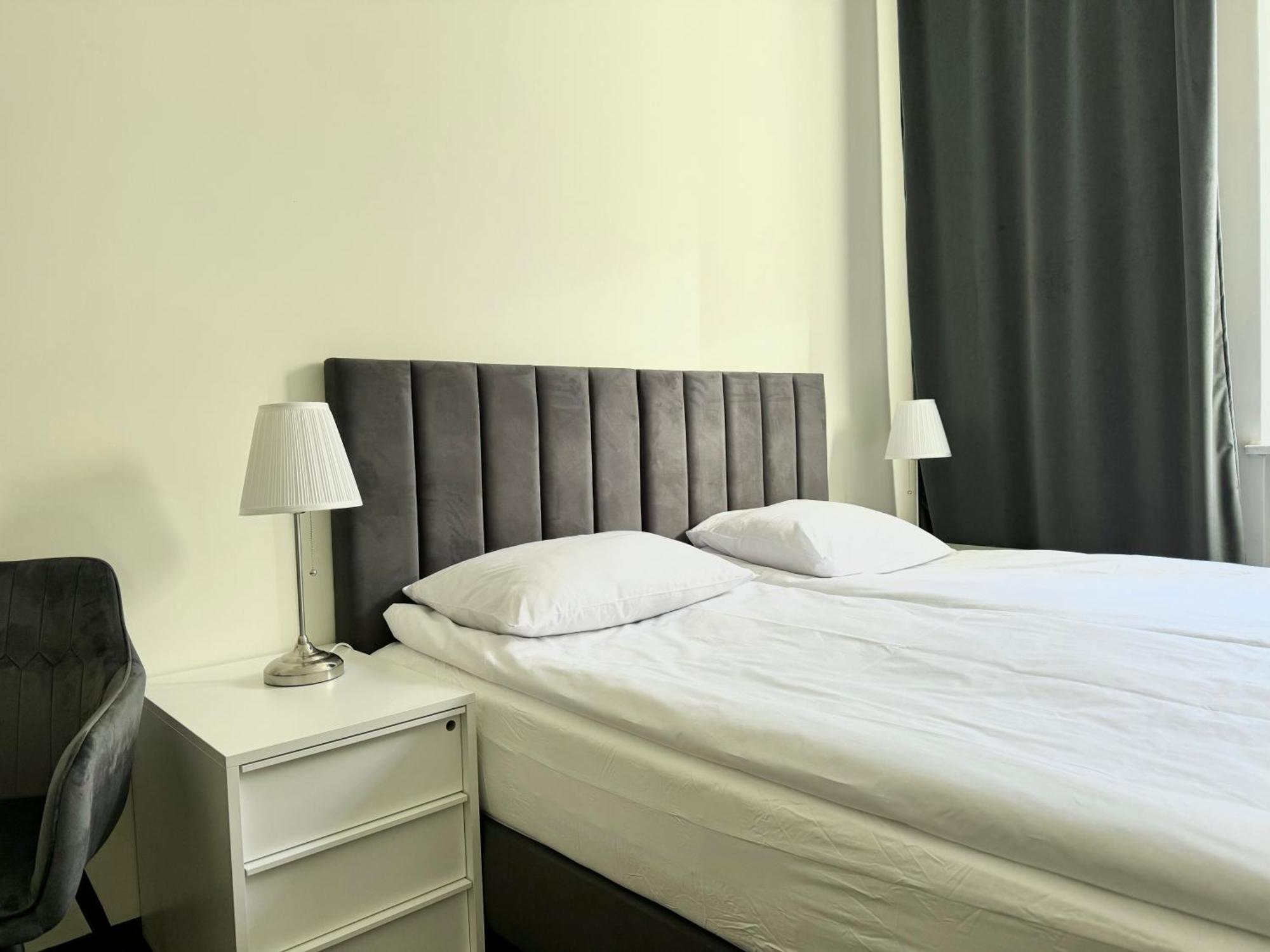 Hotel Mazowiecki Wow Варшава Экстерьер фото