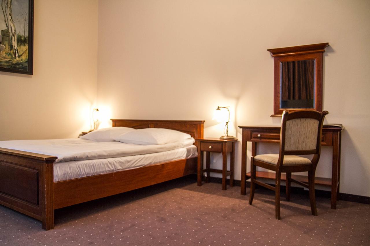 Hotel Mazowiecki Wow Варшава Экстерьер фото
